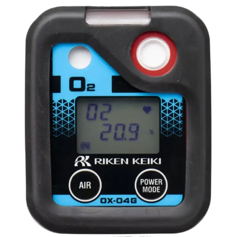 OX-04-EX-with-Alkaline-battery-OX-0450-new
