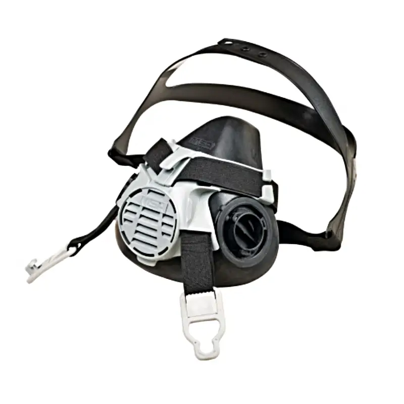 RESPIRATOR-ADV-420-TWIN-SIZE-MED.-10102274-new