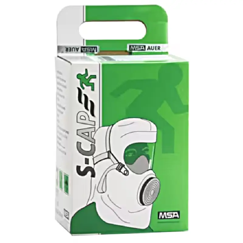 S-CAP_in-cardboard-box_10064644-new