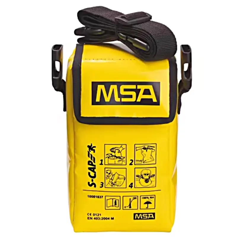 S-CAP_in-pouch_10081637-new