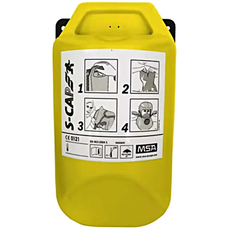 S-CAP_in-wallbox_10064645-new