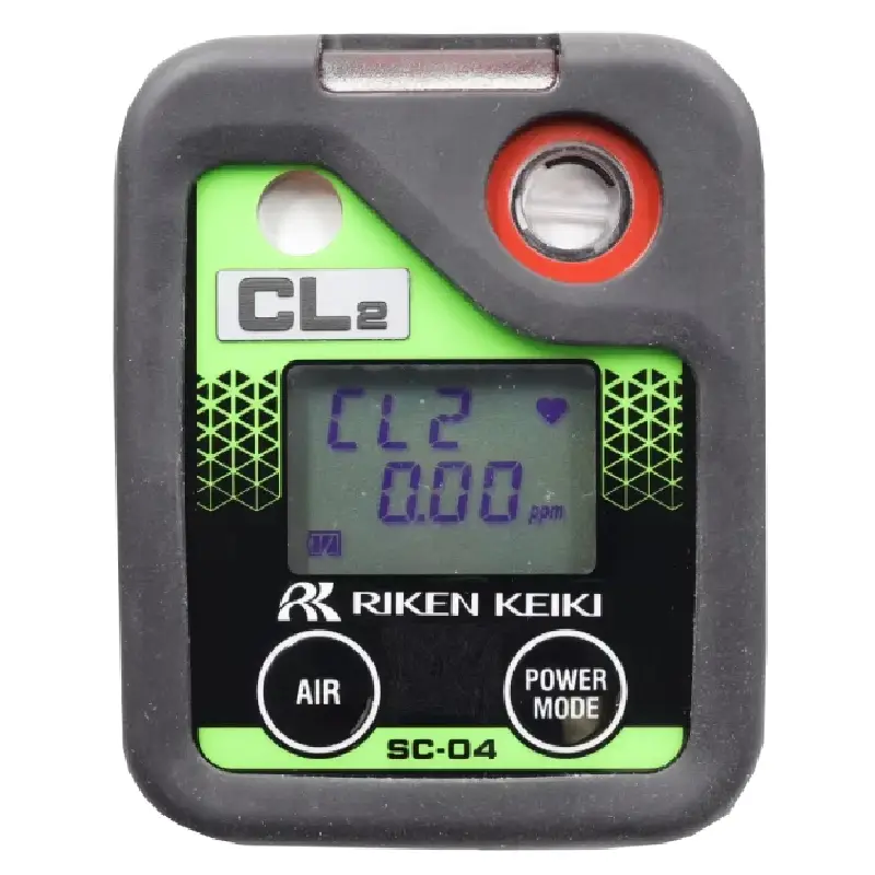 SC-04-CL2-EX-with-Alkaline-battery-SC-0470-new