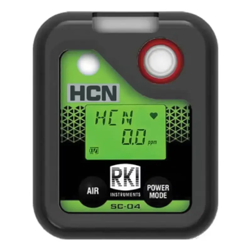 SC-04-HCN-EX-with-Alkaline-battery-SC-0454-new
