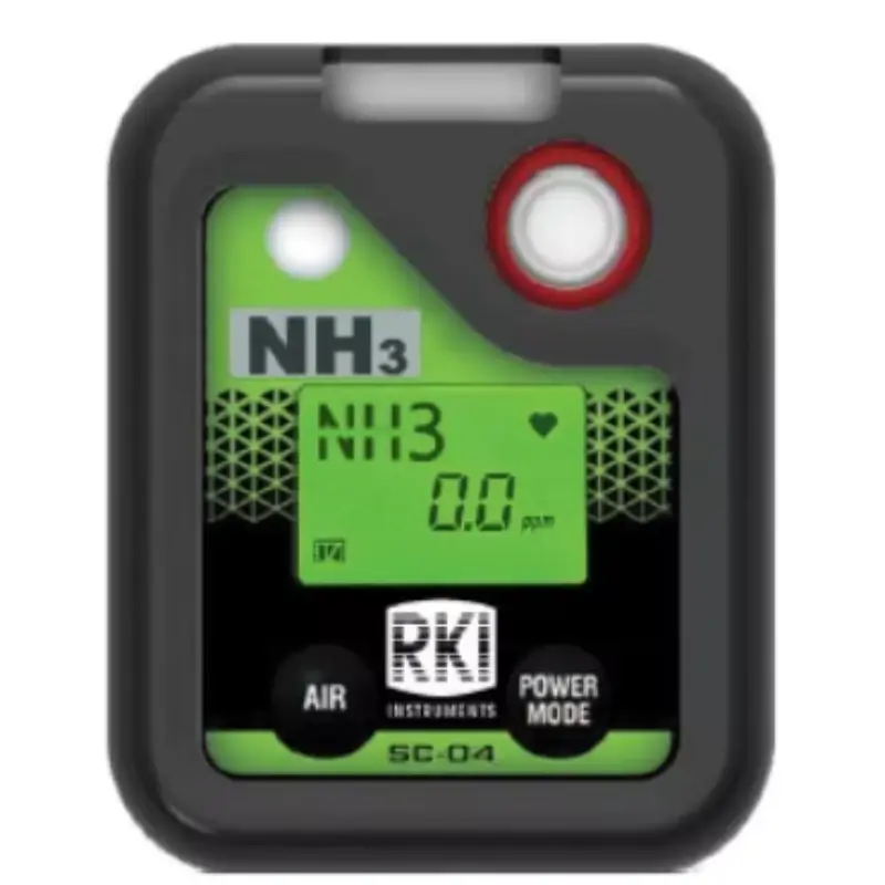 SC-04-NH3-EX-with-Alkaline-battery-SC-0458-new