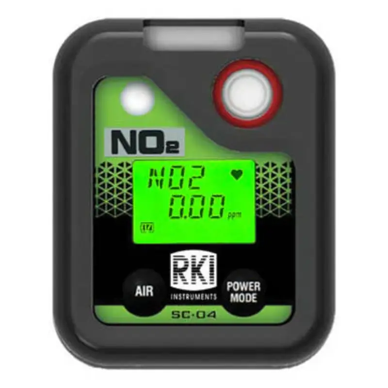 SC-04-NO2-EX-with-Alkaline-battery-SC-0452-new