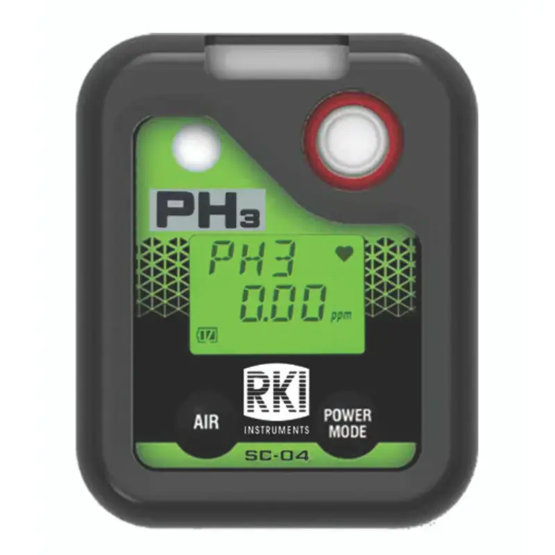 SC-04-PH3-EX-with-Alkaline-battery-SC-0456-new