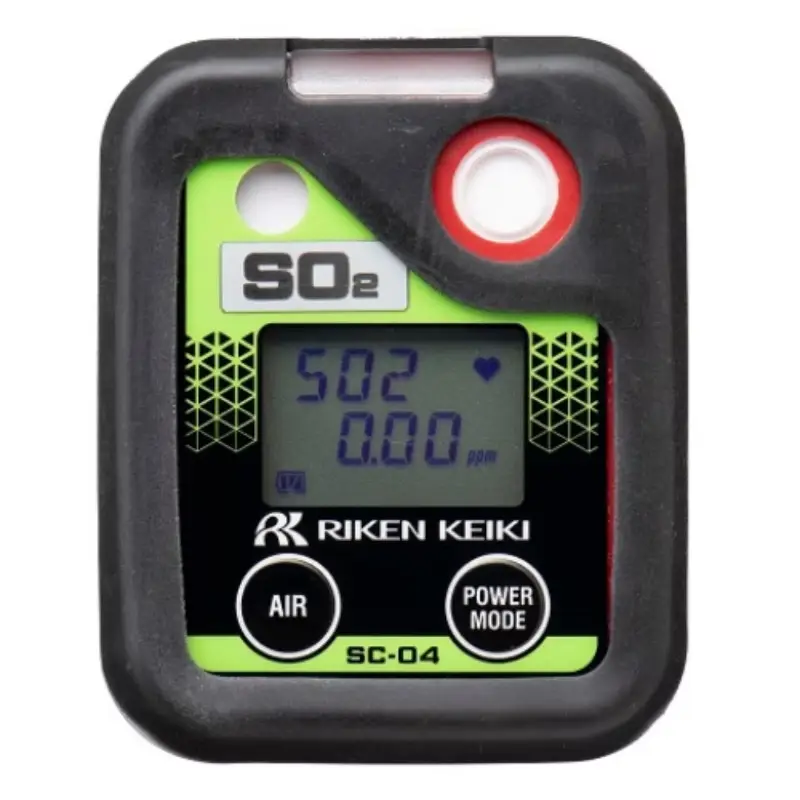SC-04-SO2-EX-with-Alkaline-battery-SC-0450-new