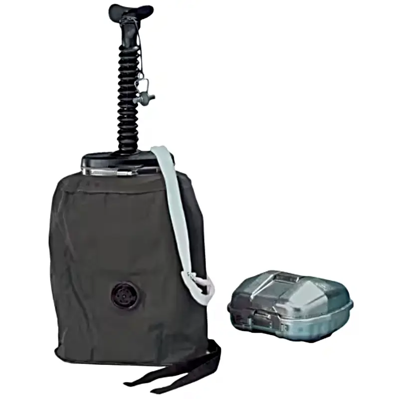 SSR30100-D1123705-new