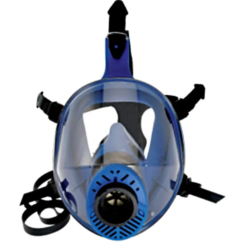 TR-2002-CL2-Full-Face-Mask-113020000-new