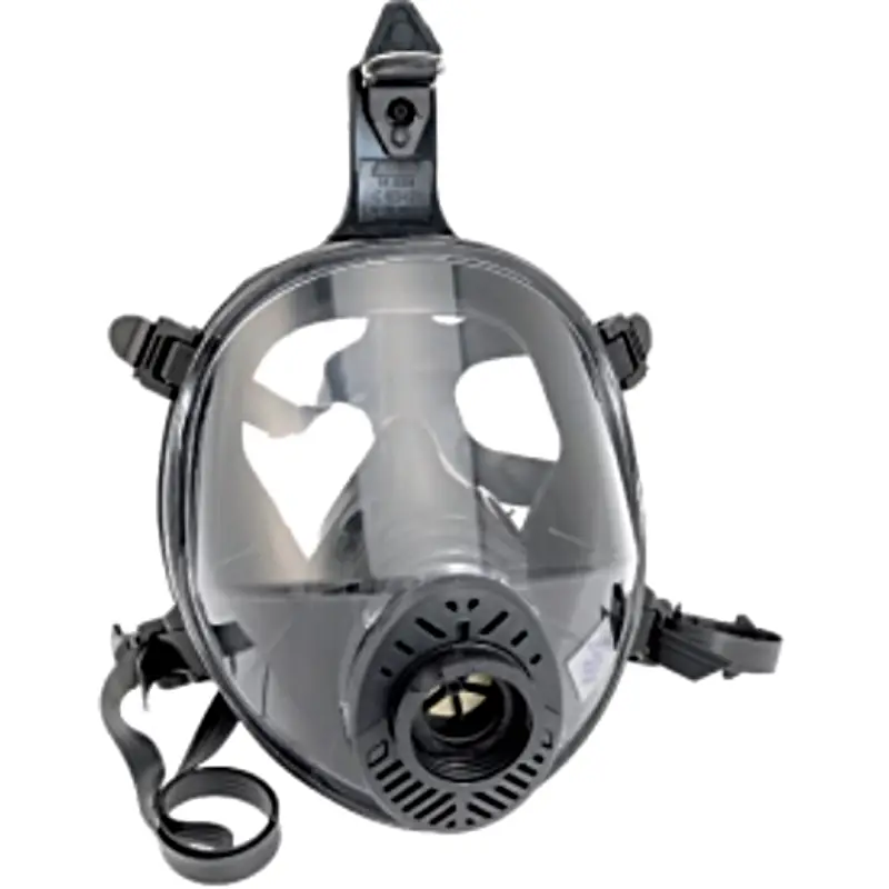 TR-2002-CL3-Full-Face-Mask-113030000-new