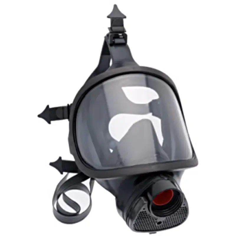 TR-82-Full-Face-Mask-112190000-new