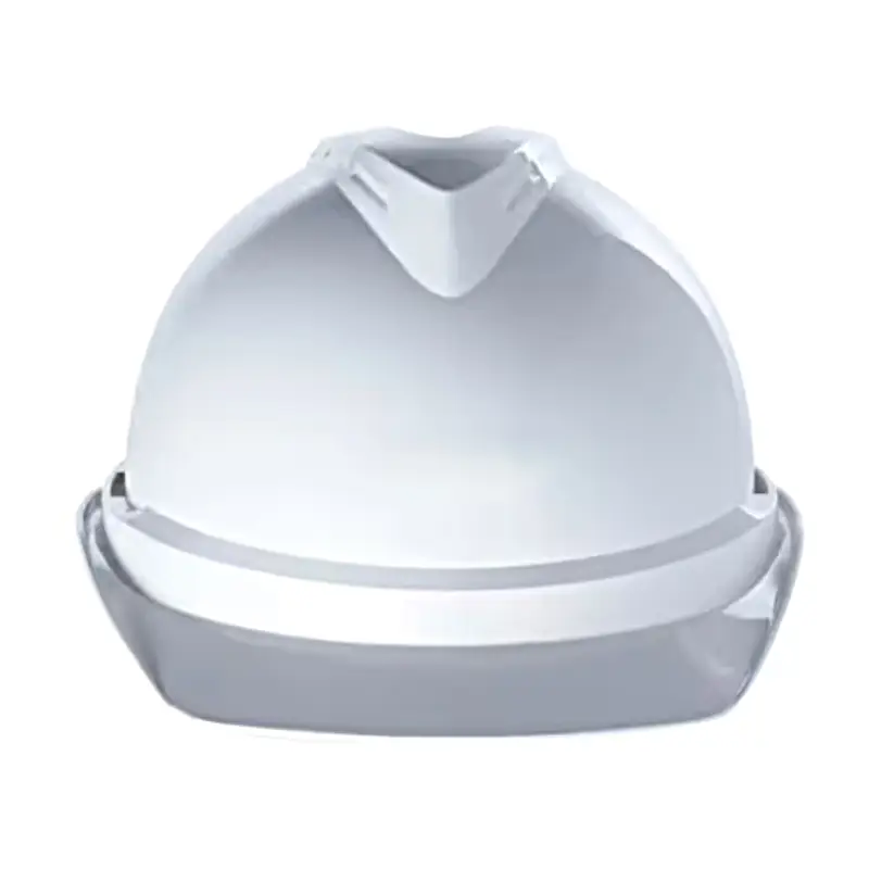 V-Gard-500-GV512-0000000-000-new