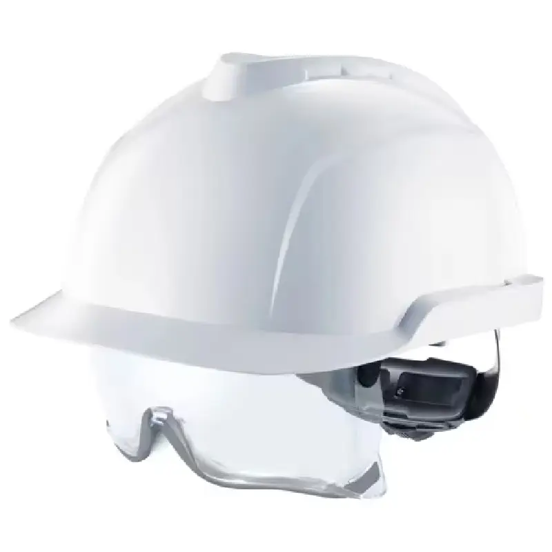 V-Gard-930_non-vented_white-GVD1A-0000000-000-new