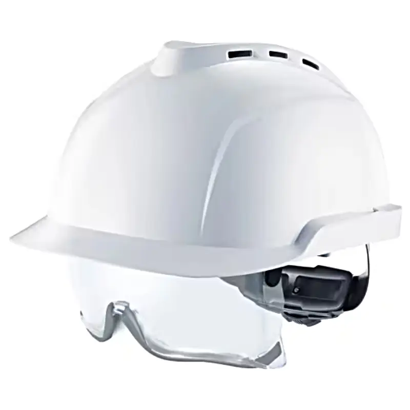 V-Gard-930_vented_white-GVC1A-0000000-000-new
