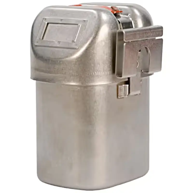 W65Self-RescuerRespirator_10014932-new