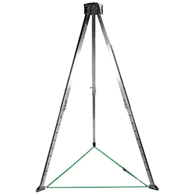 Workman-Tripod_10116521-new