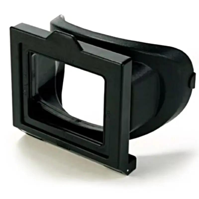adapter-spawalniczy-do-aparatu-fas-turbo-flow-new