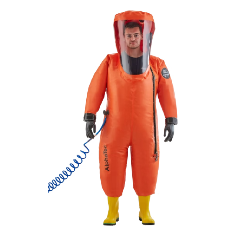 alphatec-bsl4-new