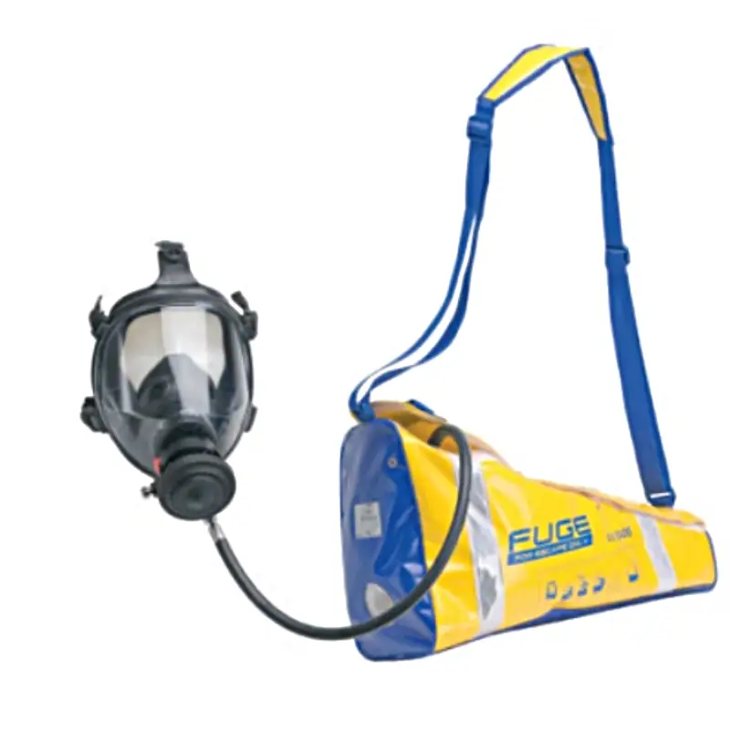 fuge-Emergency-Escape-Breathing-Device-EEBD-new