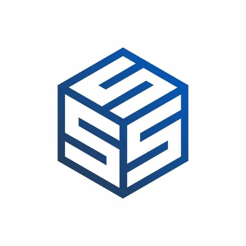 placeholder-new