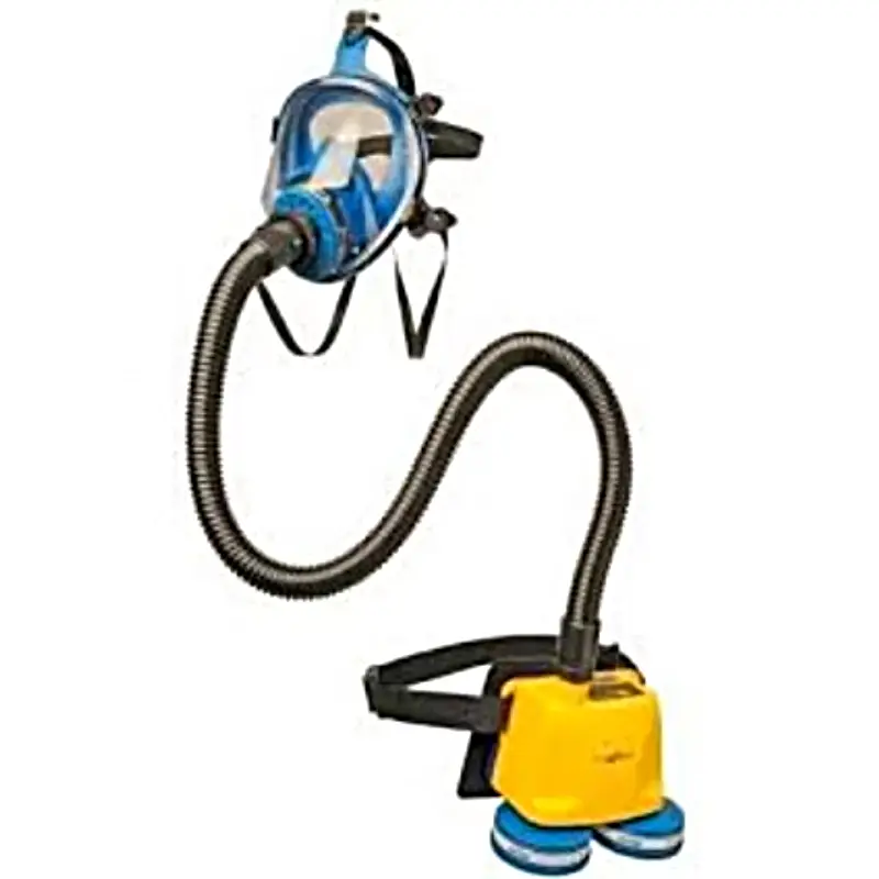 tURBINE-tm-1702-new