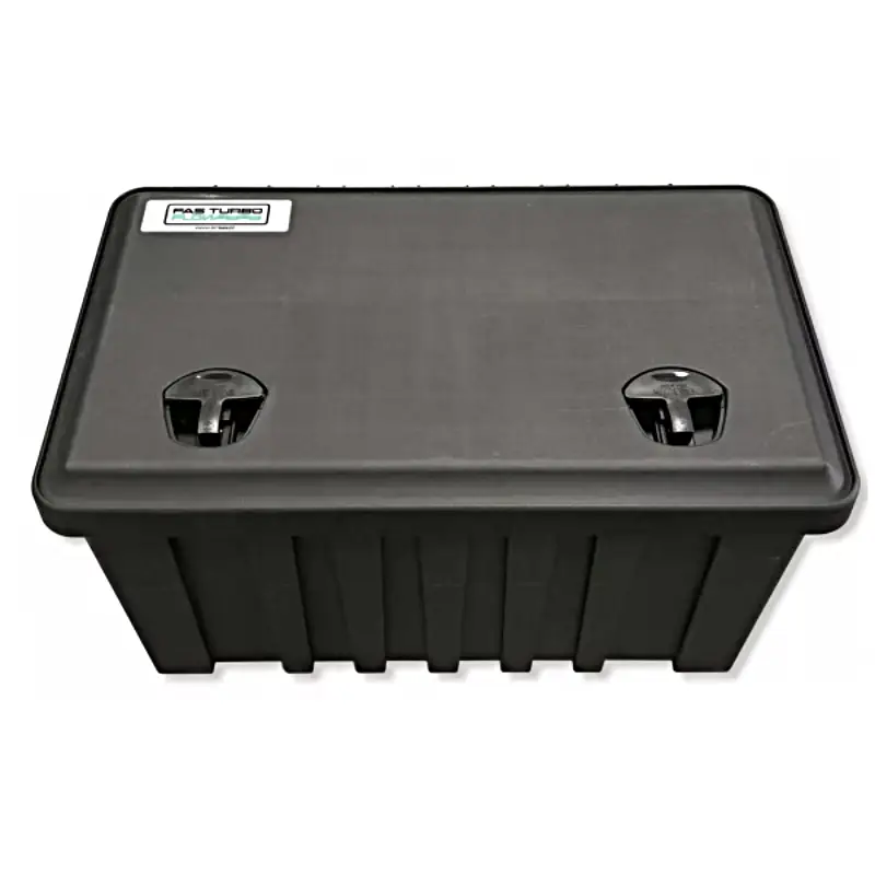 walizka-transportowa-do-fas-turbo-flow-new
