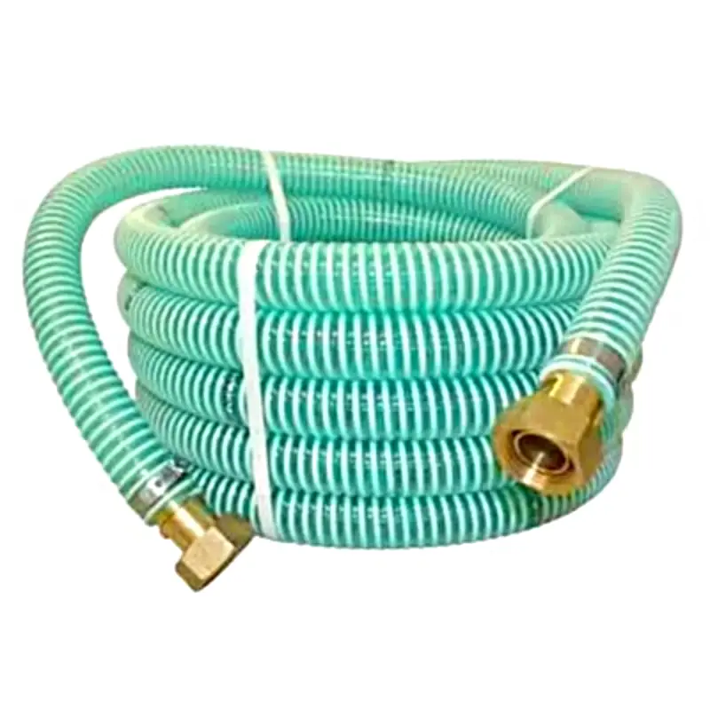 waz-powietrzny-10-m-do-fas-turbo-flow-new