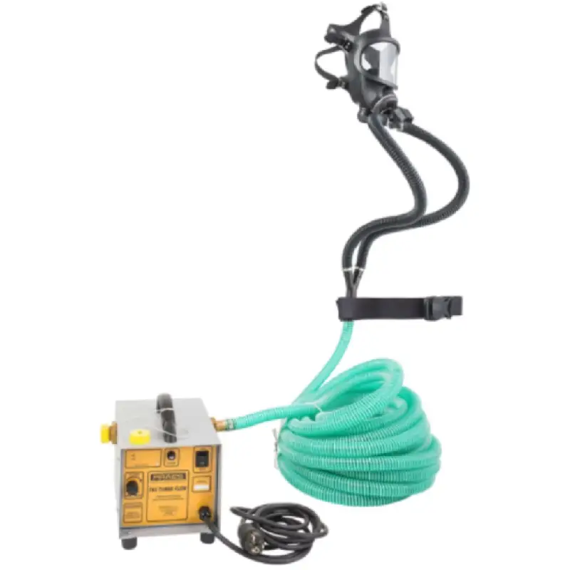 zestaw-fas-turbo-flow-1-osoba-10-metrow-new